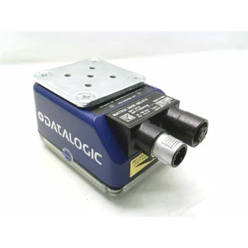 MATRIX-300N-482-010