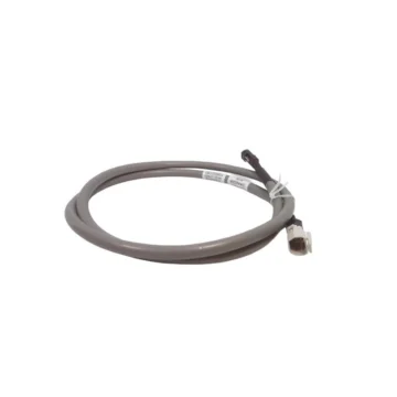 Роликовый удлинитель кабеля A6S00000109794