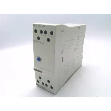 DNSA-230-100