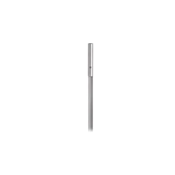 DCC-4.0-V-2.5-PSLK