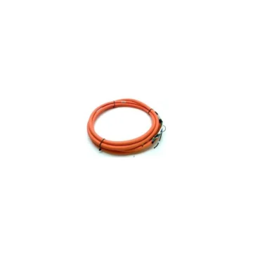 Кабель для одного двигателя 2090-CSBM1DF-18AF10