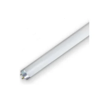 E3T8CG-12F840