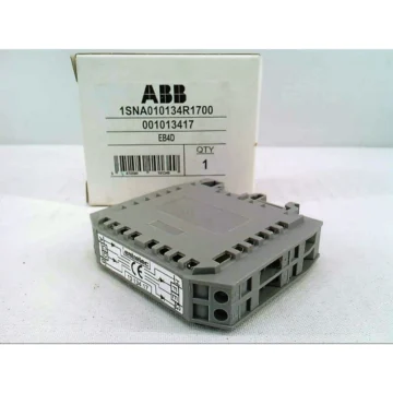 1SNA010134R1700