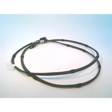 Кабель с разъёмом RPM 777 1930/01500