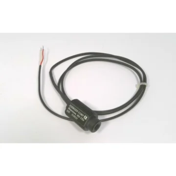 Корпус из абс IRT/C.01-J-340F/170C