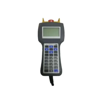 Панель управления EPALM10DA71