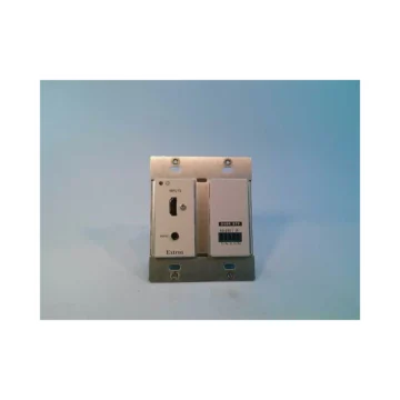 60-1215-13