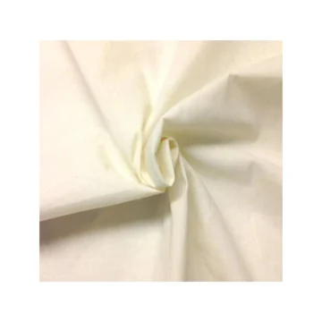 NATURAL MUSLIN UNBLEACHED (60")