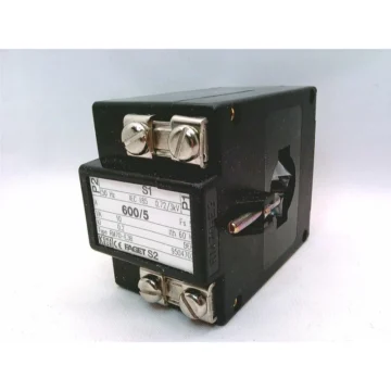 4M3212
