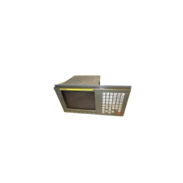 Интерфейс оператора A02B-0120-C041#TA