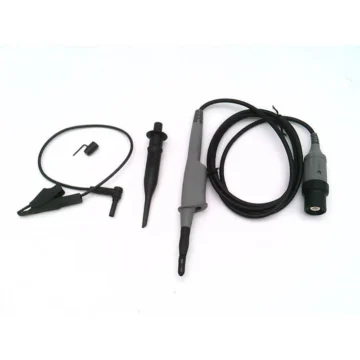 VPS410-G