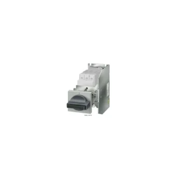 3RV1936-2B