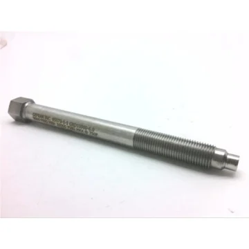 Диск для снятия давления GRD-10000-6.0