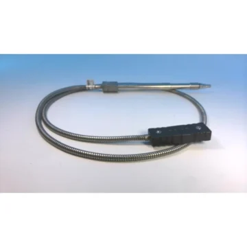 Термокуплю TCM-GF-XT083-001 000X000X00000XX