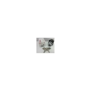 Селекторный переключатель 077SCB1120