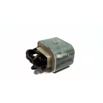 Катушка 22D164G145