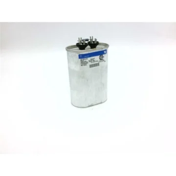 Капаситор 25L6502RC