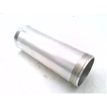 Воздушный цилиндр 24J673