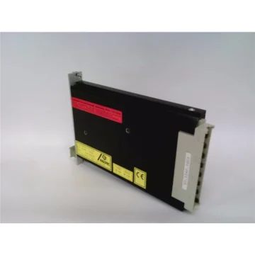 Источник питания TSR 435S-5/15A