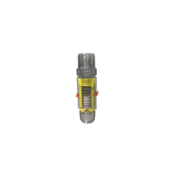 Измеритель расхода воды H621-010