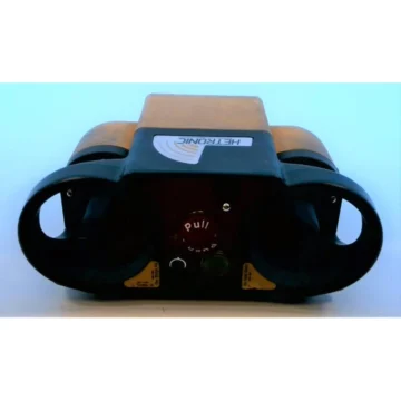 Трансмиттер CS458TXN