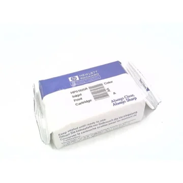 Компьютер HEWLETT PACKARD 51625A