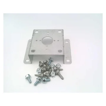 HONEYWELL 464287