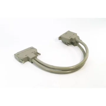Интерфейсный кабель 8120-3754