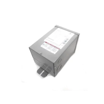 Трансформер G001K1KF1A02