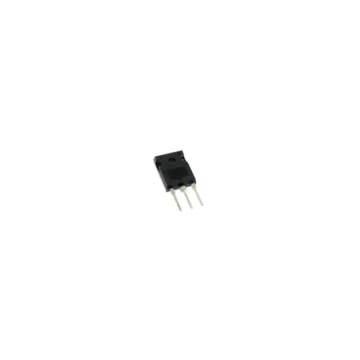 Одиночный IGBT IRG4PC30FDPBF