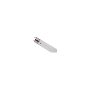 Медицинский WW-55K7-5