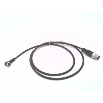 Кордсет VK100F81