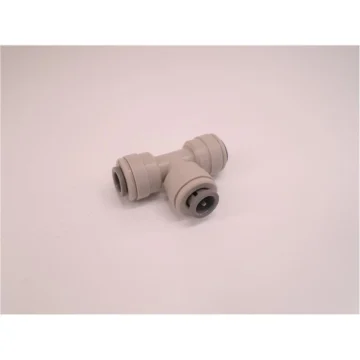 PI0208S
