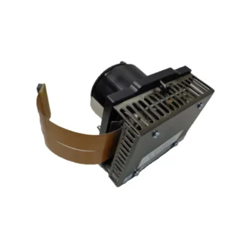 ICM-2KN