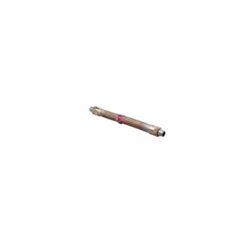 Соединение ECF-218