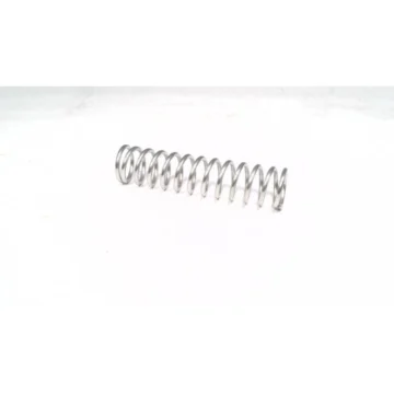 Пружины сжатия LC-055G-10-S