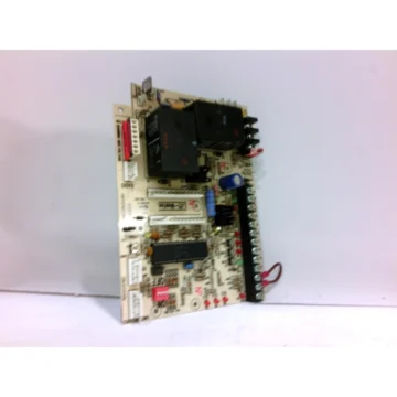 Плата компьютера 29LG13433E