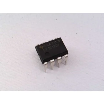 INT CIRCUIT IC1013CP