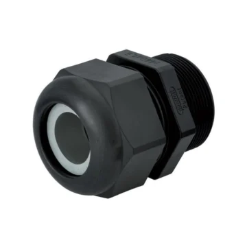 CD29LR-BK