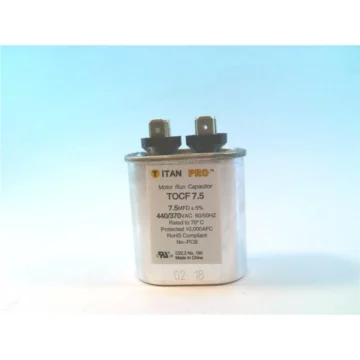 TOCF7.5
