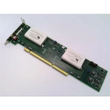 Карта памяти NVRAM MM-5428CN