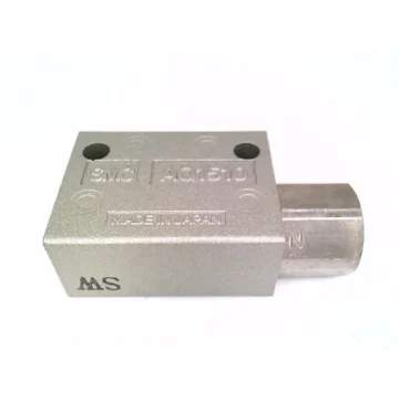 NAQ1510-N01