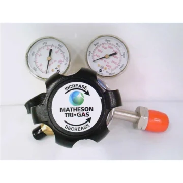 MREG-4474-BA