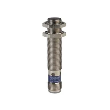 Индуктивный датчик приближения XS612B4PBM12