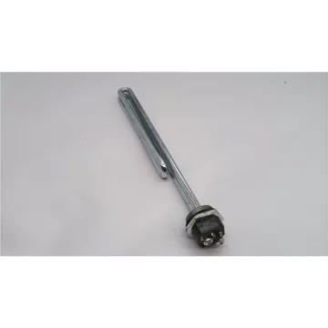 Нагревательный элемент RC04106024