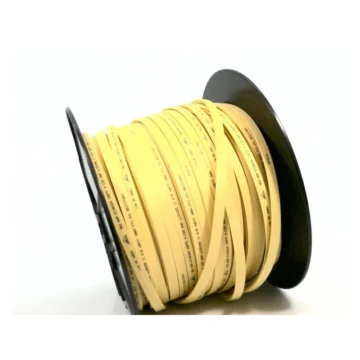 FLAT CABLE 1 METER TPE YE-AC4003
