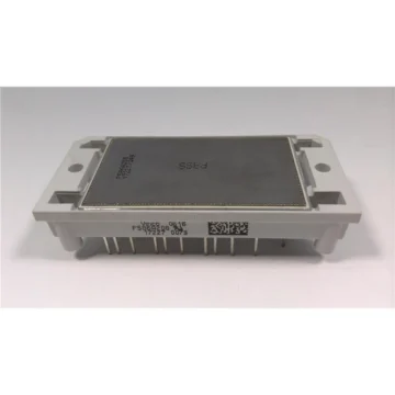 IGBT модуль P586A208