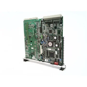 PRD-0017000L-15