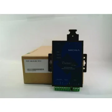 TCF-142-S-SC