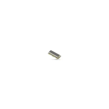 Резонатор CSTCE8M00G55-R0